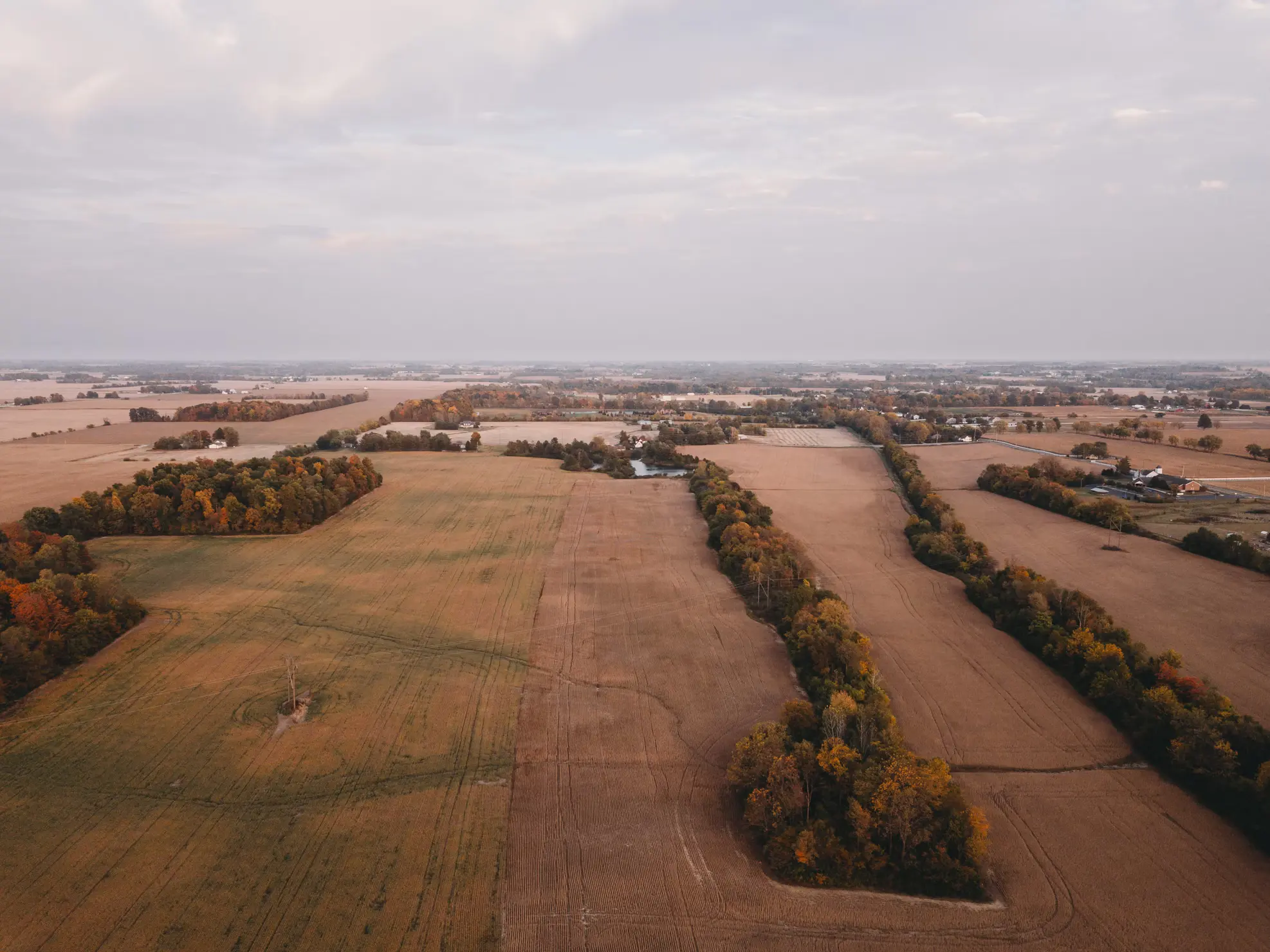 St. Catharines – Student Housing Hub