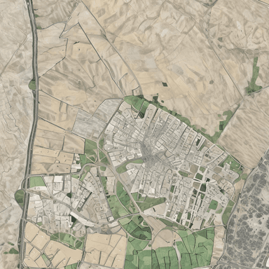 Land Development Office