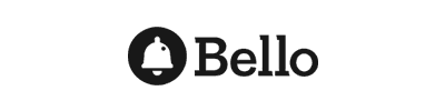 Client Logo 1