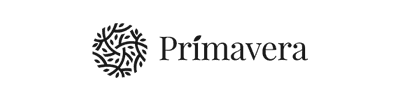 Client Logo 2