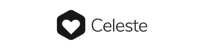 Client Logo 3