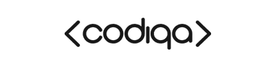 Client Logo 4