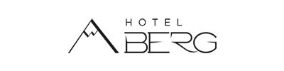 Client Logo 5