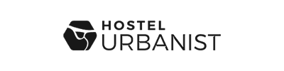 Client Logo 6