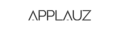 Client Logo 7