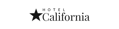 Client Logo 8