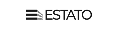 Client Logo 9